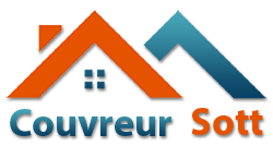 couvreur-couvreur-sott